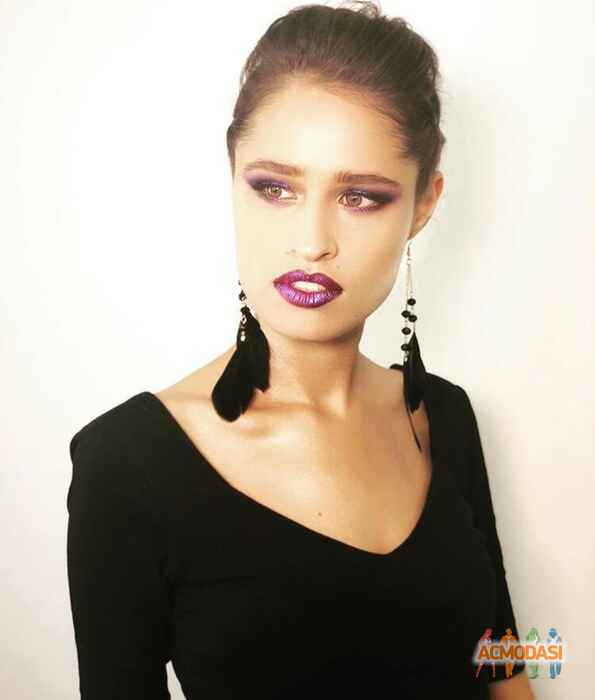 Анна   фото №1619712. Загружено 15 Июля 2020