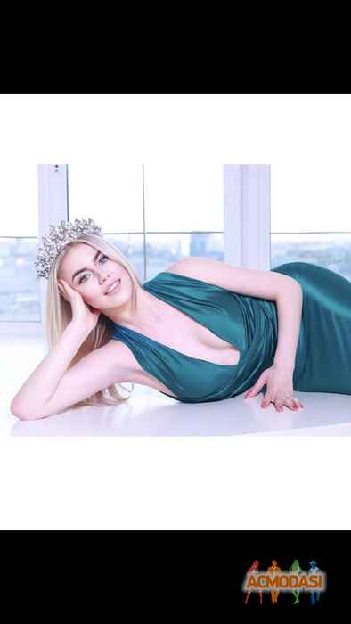 Anastasia  Semenova фото №1624276. Загружено 30 Июля 2020