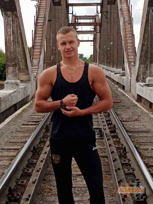 Константин  Тухтаев фото №1644323. Загружено 06 Октября 2020