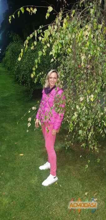 Анастасия  Клышникова фото №1672493. Загружено 10 Января 2021