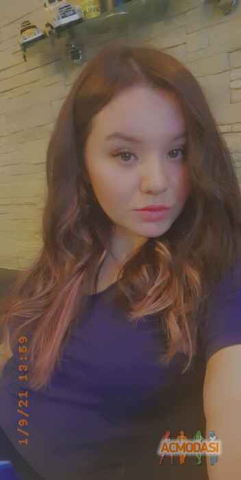 Александра  Ермакова фото №1699273. Загружено 12 Апреля 2021