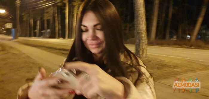 Екатерина  Берестовская фото №1701380. Загружено 22 Апреля 2021