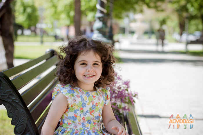 Жаклин  Манукян фото №1709398. Загружено 23 Мая 2021