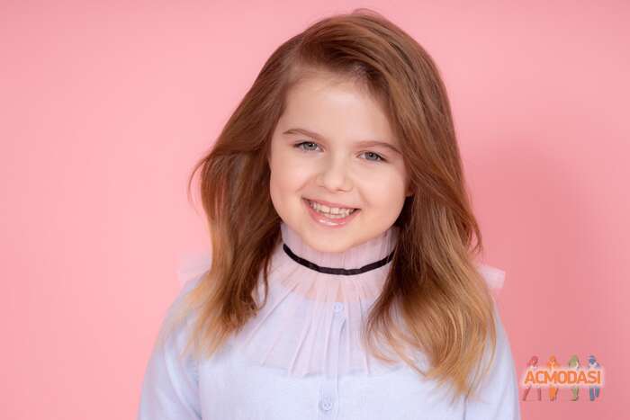 Полина   фото №1841211. Загружено 07 Февраля 2023