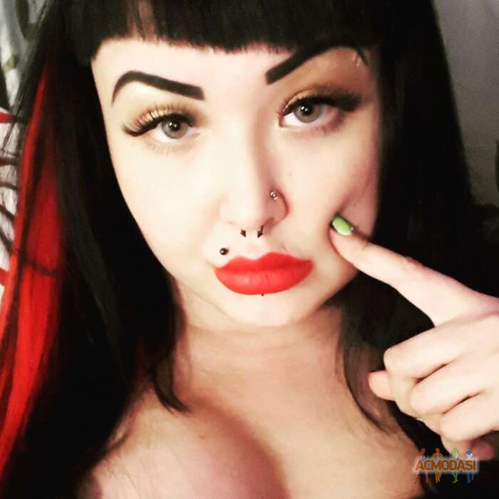 Анна  Лоптева фото №1759762. Загружено 22 Ноября 2021