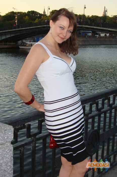 Березко Татьяна Станиславовна фото №142806. Загружено 03 Февраля 2012