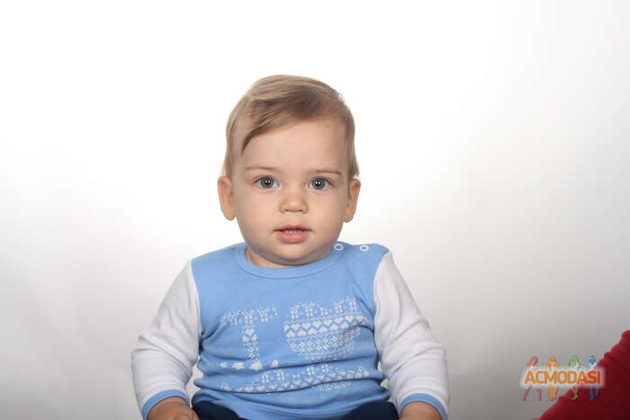 Моисей  Котенев фото №1825211. Загружено 24 Октября 2022