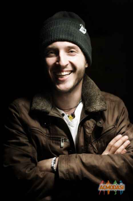 Ал  Арт фото №150947. Загружено 17 Февраля 2012