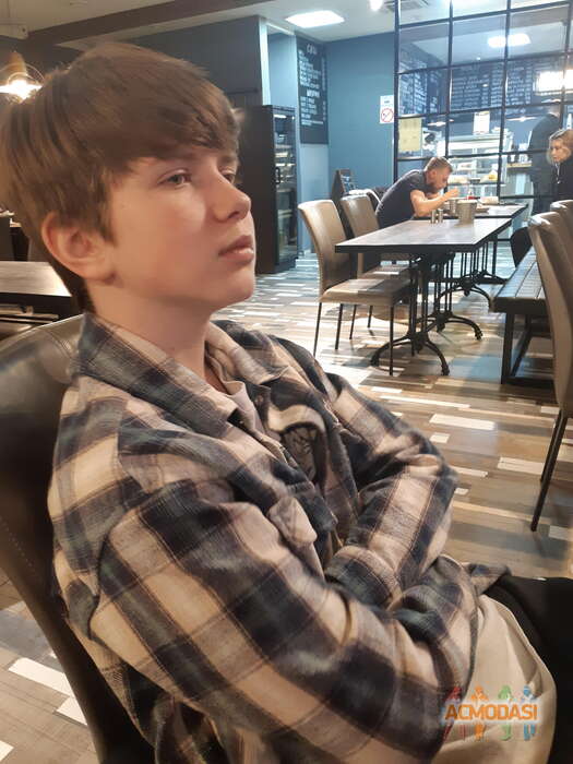 Иван  Кузнецов фото №1845208. Загружено 27 Февраля 2023