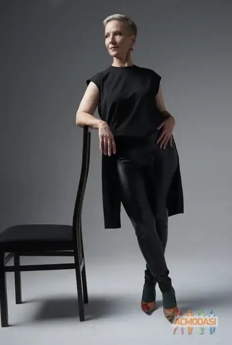 Татьяна  Сударикова фото №1946553. Загружено 02 Февраля 2026