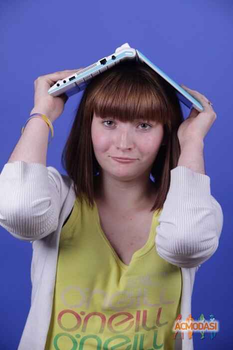 Надежда Сергеевна Кротюк фото №176863. Загружено 02 Апреля 2012