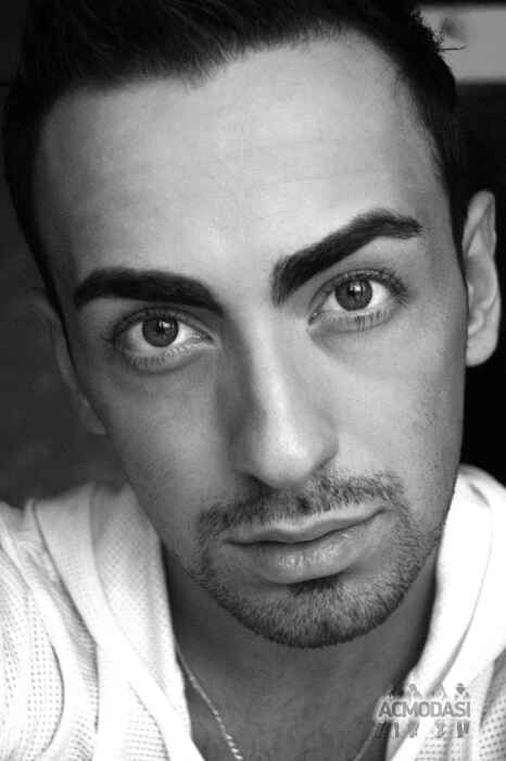 Кирилл Валерьевич Шаблаков фото №206792. Загружено 01 Июня 2012