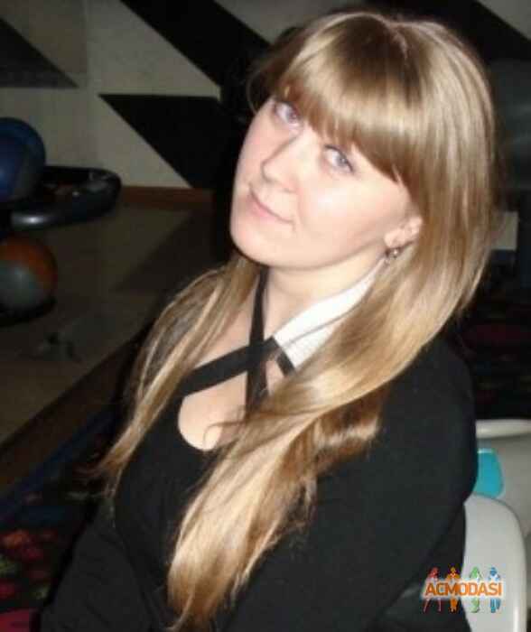 Злата Александровна Юдина фото №211597. Загружено 13 Июня 2012