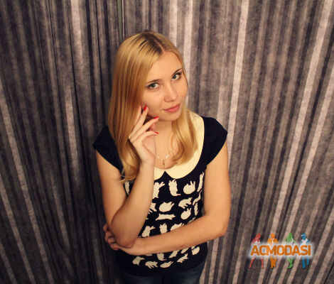 Светлана  Григорьева фото №351058. Загружено 20 Февраля 2013