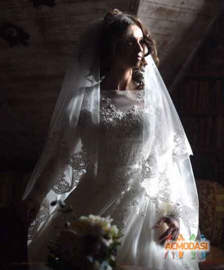 Клевцова Марина Дмитриевна фото №940953. Загружено 19 Октября 2015