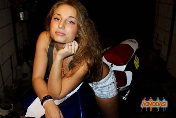 Ксана   фото №305636. Загружено 07 Декабря 2012