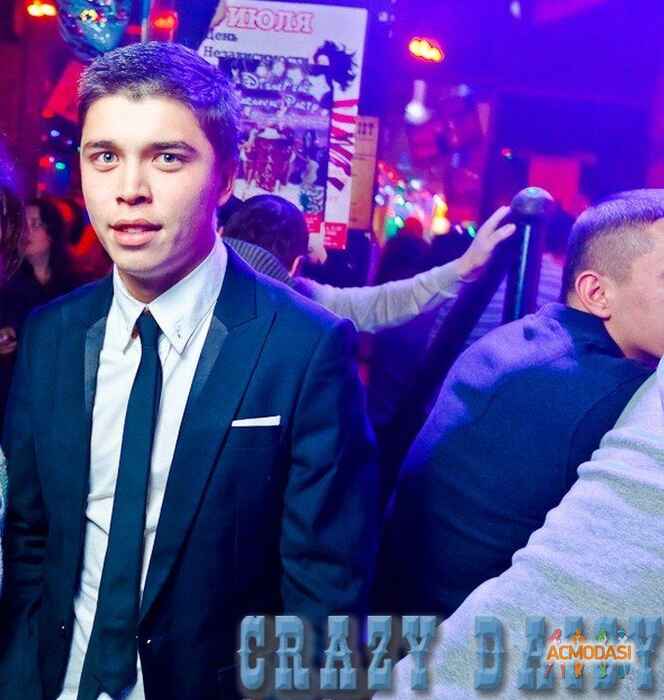 Владимир  Максимов фото №314984. Загружено 24 Декабря 2012