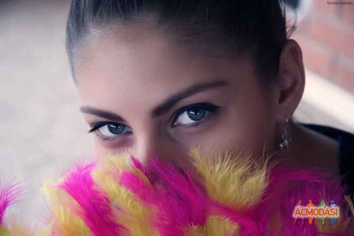 Екатерина Викторовна Бондарчук фото №315265. Загружено 24 Декабря 2012