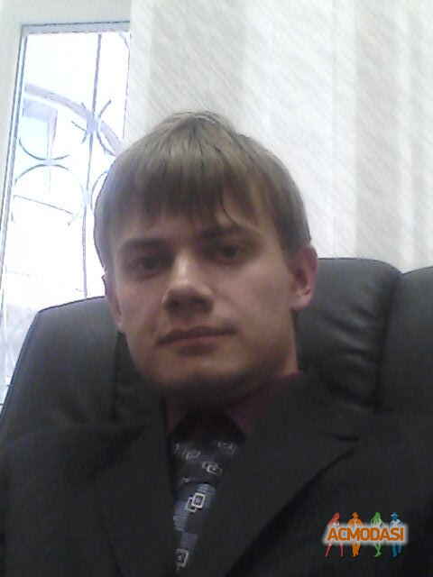 Андрей Андреевич Воронков фото №427771. Загружено 12 Июня 2013