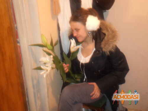 Наталия Александровна Бодягина фото №473150. Загружено 18 Августа 2013