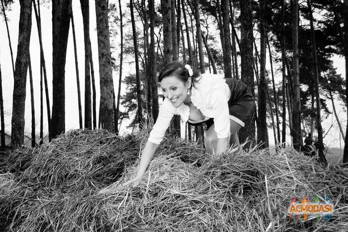 Лиля Павловна Королева фото №498598. Загружено 25 Сентября 2013