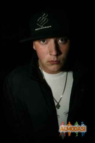 Сэм  Самохин фото №571656. Загружено 15 Января 2014