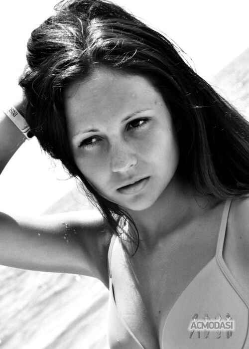 Анна Владимировна Петрова фото №659519. Загружено 27 Мая 2014