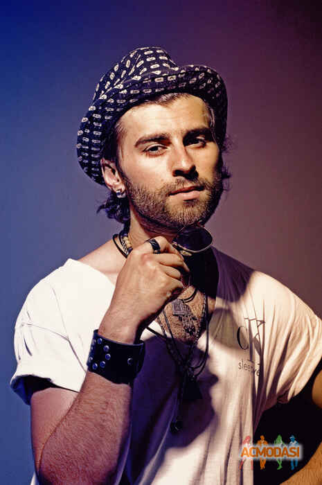 Рустам Муталибович Рашидов фото №45267. Загружено Неизвестно