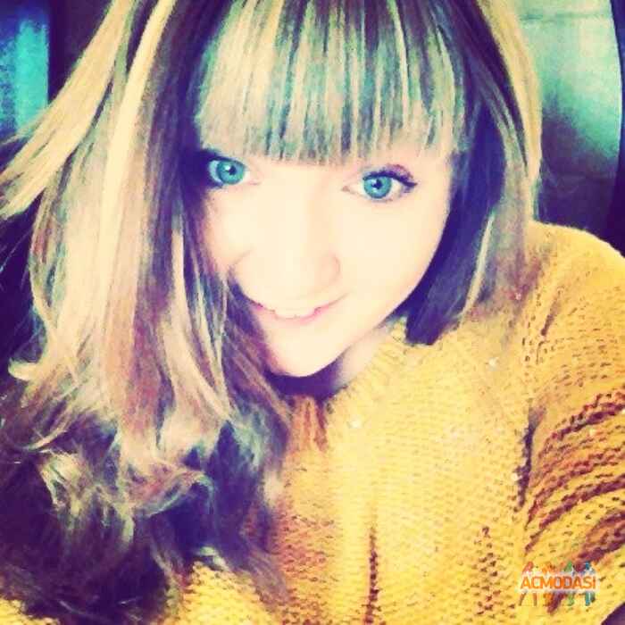 Диана Алексеевна Алексеева фото №679551. Загружено 27 Июня 2014