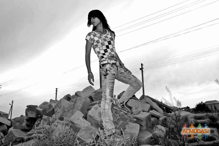 Светлана Владимировна Слугина фото №698690. Загружено 28 Июля 2014