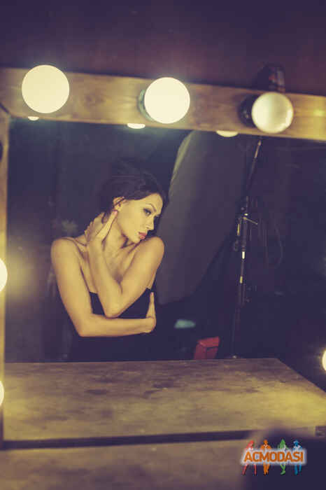 Александра  Александровна фото №862390. Загружено 18 Мая 2015