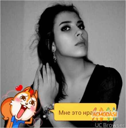 Наталия  Федотова фото №924324. Загружено 21 Сентября 2015