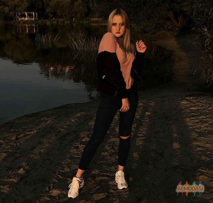 Анна Павловна Путилова фото №1650860. Загружено 28 Октября 2020
