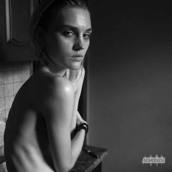 Dasha  Viryasowa фото №1365196. Загружено 31 Августа 2018