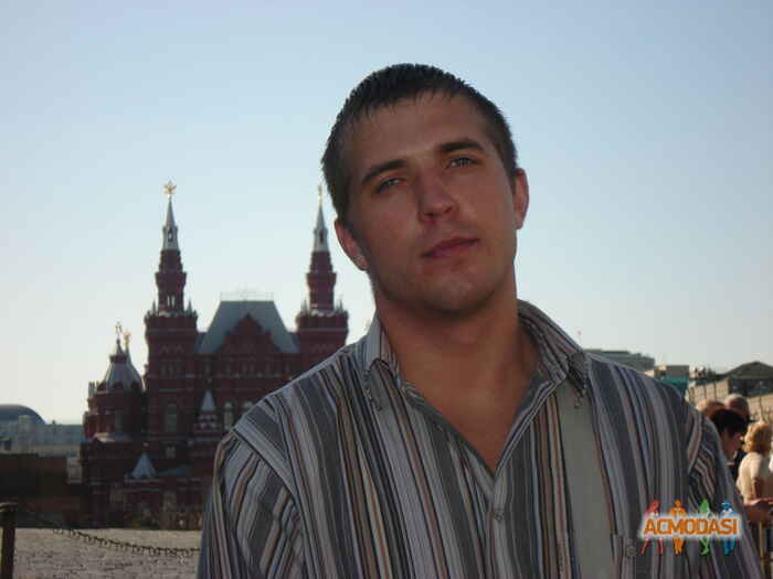 Виталий Солодов Викторович фото №108675. Загружено 21 Ноября 2011