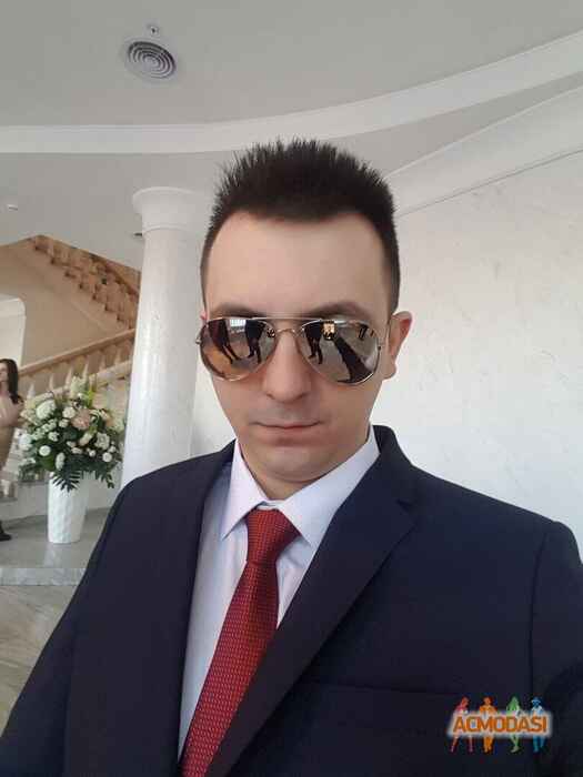 Александр Александрович Полозов фото №1411125. Загружено 12 Января 2019