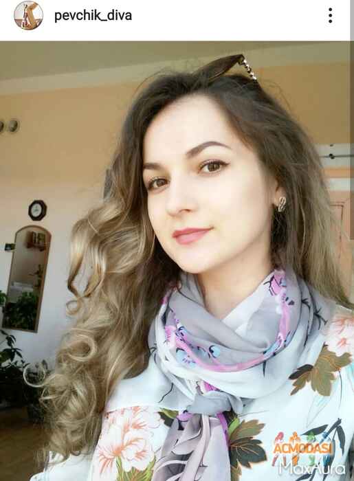 Diana Sergeevna Anteleeva фото №1442011. Загружено 02 Апреля 2019