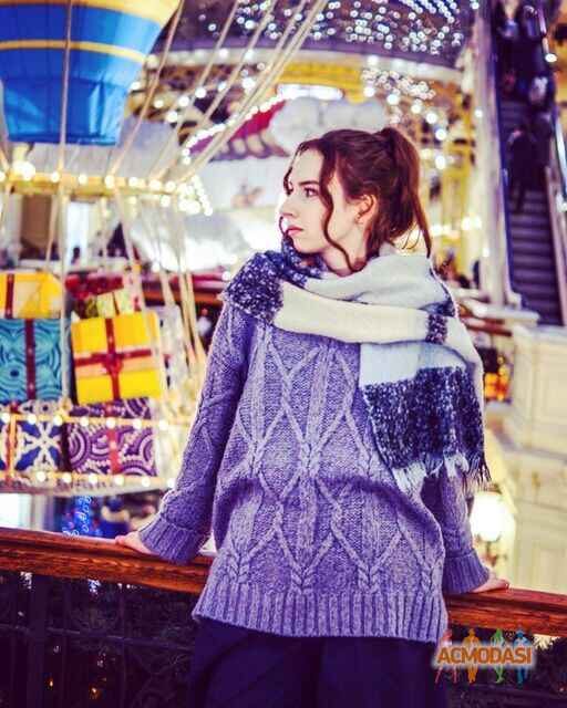 Наталия   фото №1445897. Загружено 11 Апреля 2019