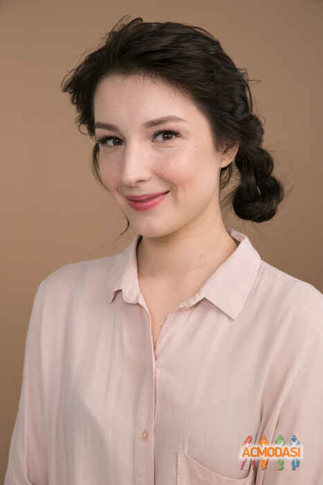 Екатерина  Громова фото №1449708. Загружено 21 Апреля 2019