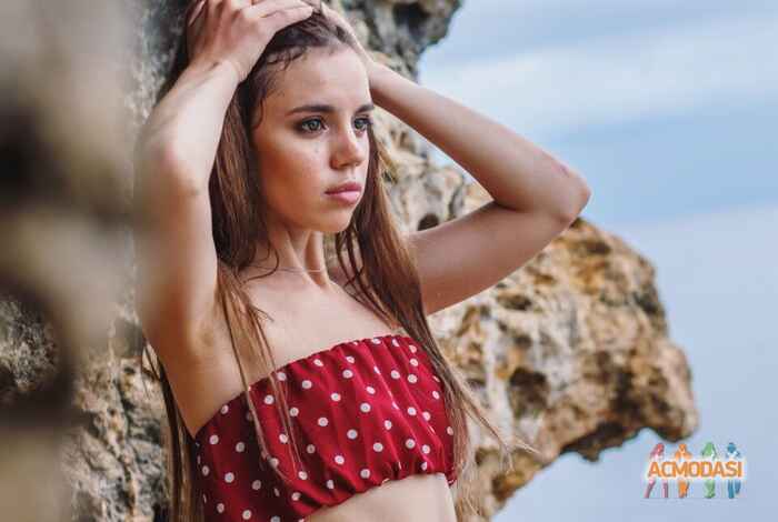 Anjela   фото №1457486. Загружено 14 Мая 2019