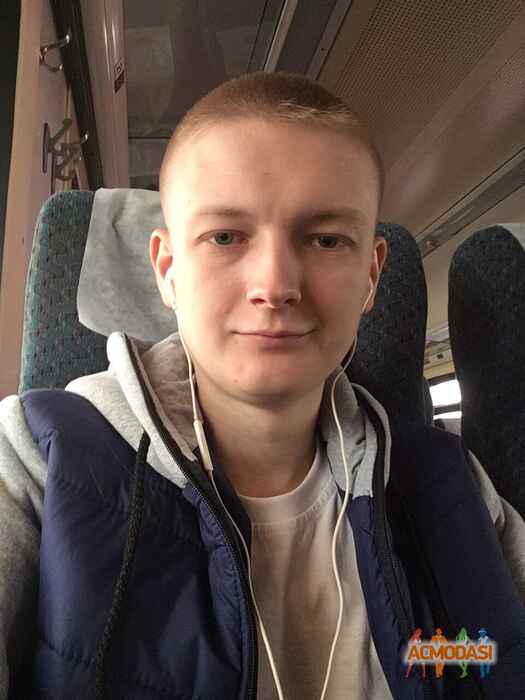 Артур Дмитриевич Журов фото №1477270. Загружено 26 Июня 2019