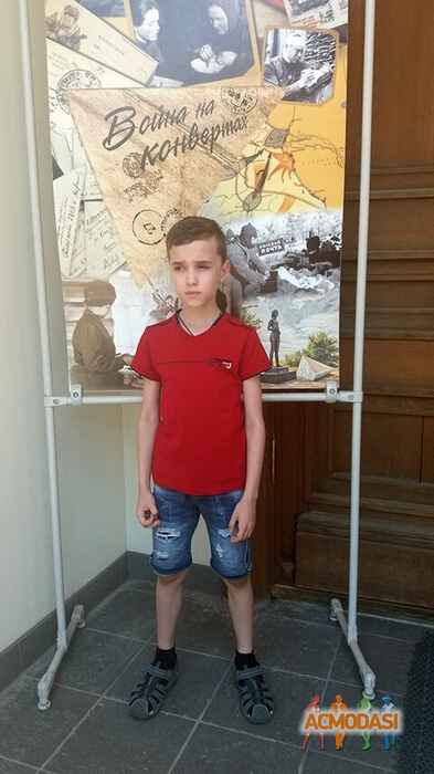 Владислав Константинович Махалин фото №1477885. Загружено 27 Июня 2019