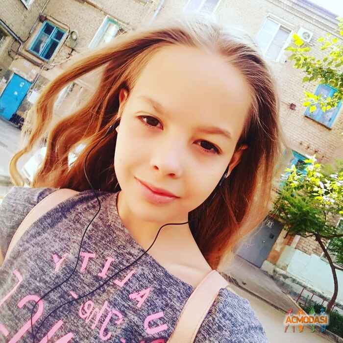 Дарья Александровна Гопанюк фото №1495640. Загружено 04 Августа 2019