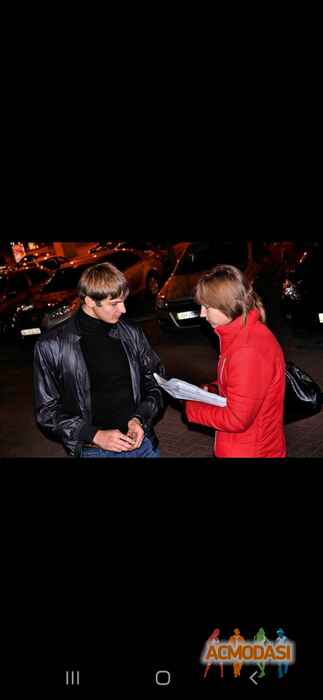 Вадим Владимирович Король фото №1520654. Загружено 05 Октября 2019