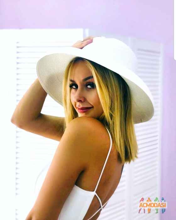 Екатерина   фото №1534168. Загружено 31 Октября 2019