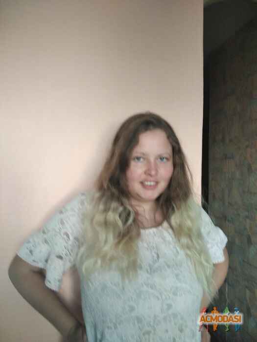 Катя  Чернышова фото №1625522. Загружено 02 Августа 2020