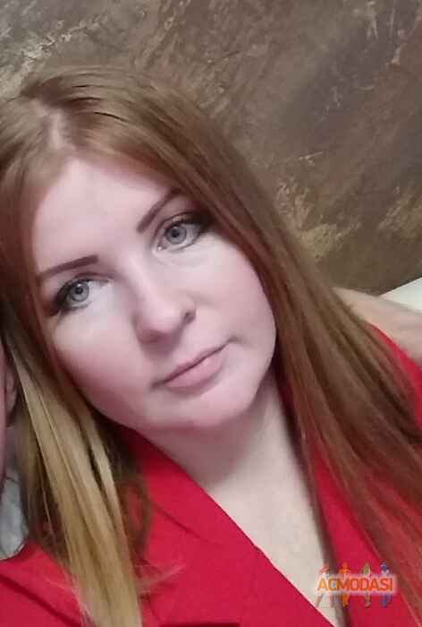 IRINA  GAPEEVA фото №1639882. Загружено 21 Сентября 2020