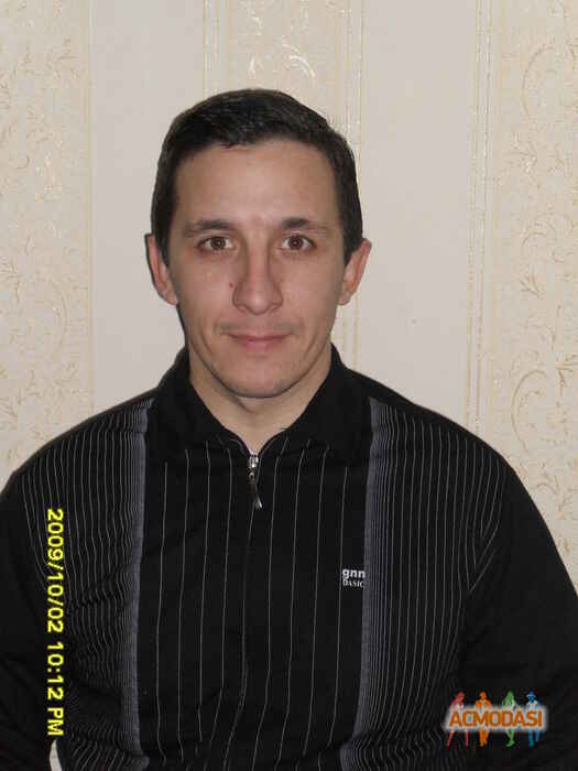 Виктор Александрович Юров фото №132126. Загружено 16 Января 2012