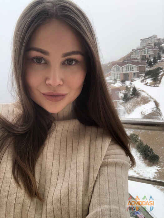 Galina  Hong фото №1709995. Загружено 25 Мая 2021
