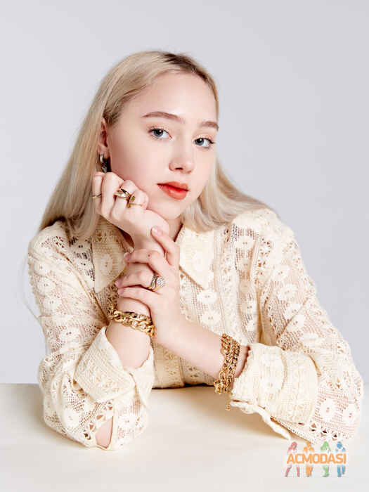 Анастасия   фото №1716123. Загружено 15 Июня 2021